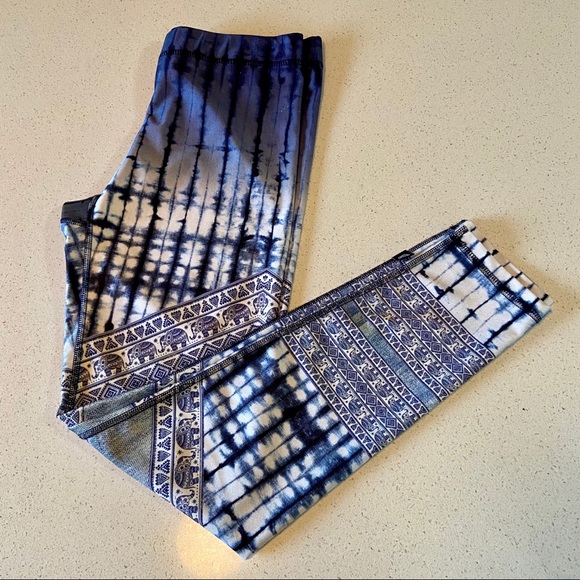 Terez leggings - Picture 6 of 7